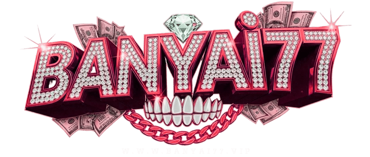 banyai77
